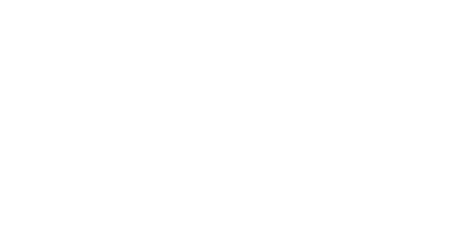 Madenat Tag Alalom for Veterinary Supply