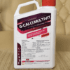 G- Calcimultivit - Image 2