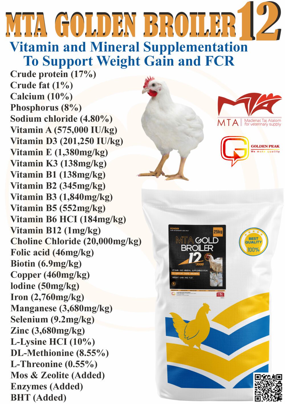 Shop Primary Image Shop Primary Image